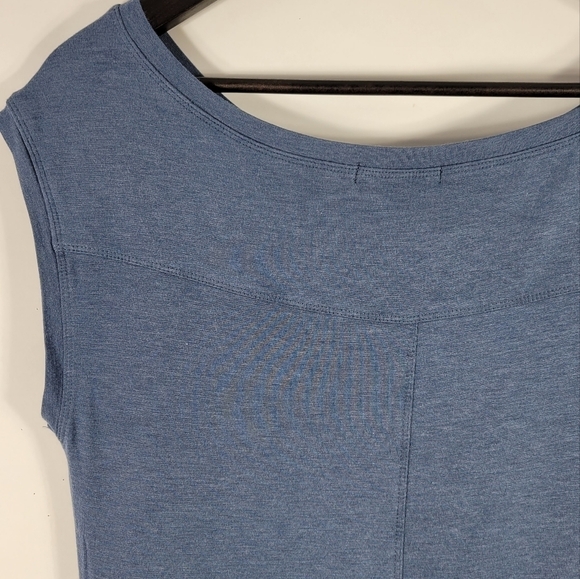 Prana Dress #426 Size S - Picture 5 of 10